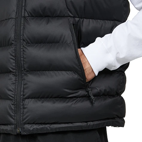 The North Face - Phlego Hmlyn Synth Vest