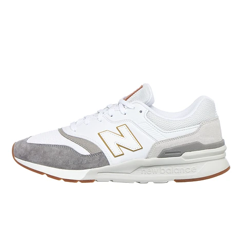 New Balance - CM997 HPT