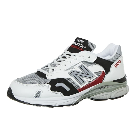 New Balance - M920 UKF Made in UK