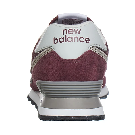 New Balance - ML574 EVM