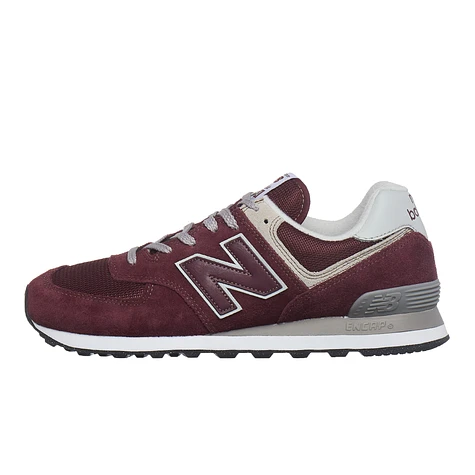 New Balance - ML574 EVM