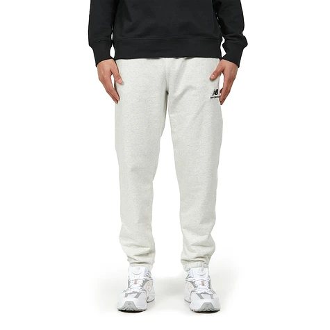 New Balance - Essentials Uni-ssentials Sweatpant