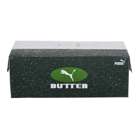 Puma x Butter Goods - Suede VTG HS Butter Goods