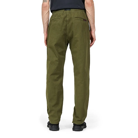 Gramicci - Gramicci Pants