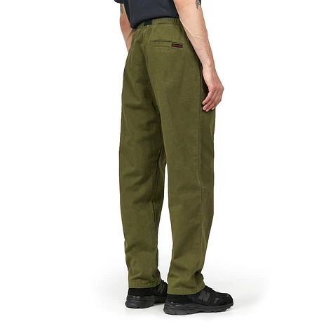 Gramicci - Gramicci Pants