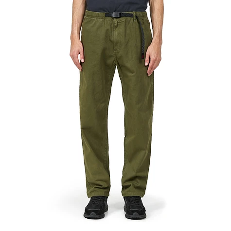 Gramicci - Gramicci Pants