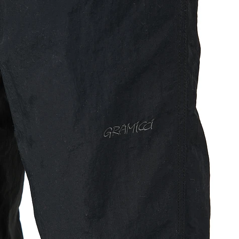 Gramicci - Nylon Packable Track Pants