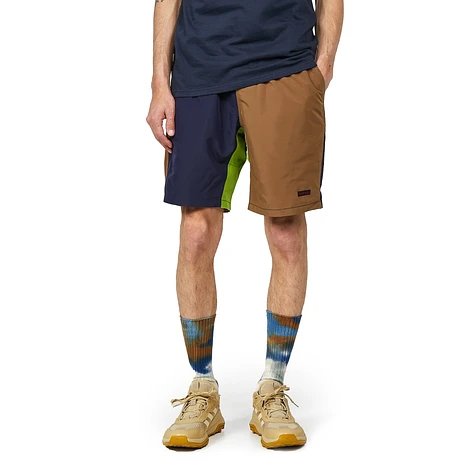 Gramicci - Shell Packable Shorts