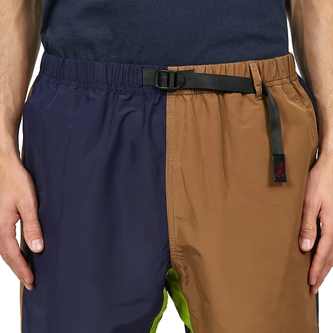 Gramicci - Shell Packable Shorts