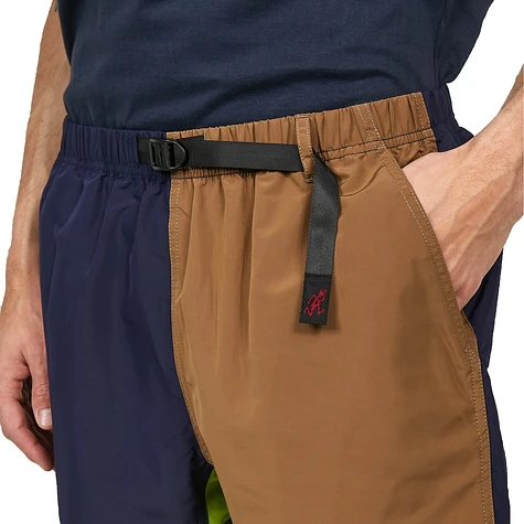 Gramicci - Shell Packable Shorts