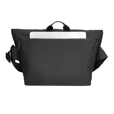 Chrome Industries - Buran III Bag