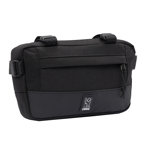 Chrome Industries - Doubletrack Frame Bag