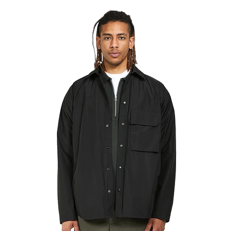 Norse Projects - Osa Gore-Tex Infinium Jacket