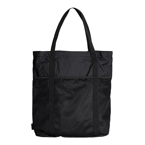 Norse Projects - Ripstop Tote Cordura
