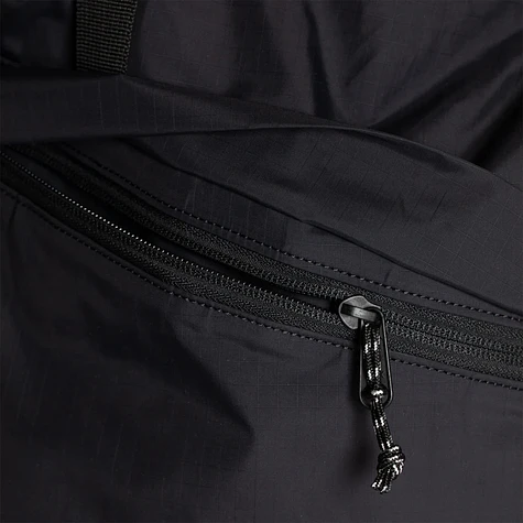 Norse Projects - Ripstop Tote Cordura