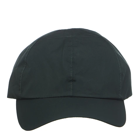 Norse Projects - Technical Sports Cap