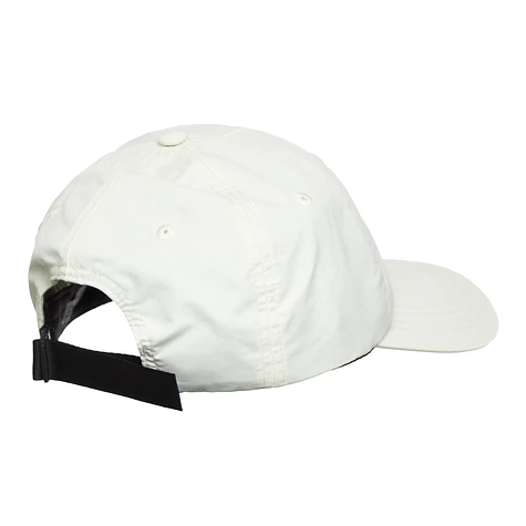Norse Projects - Tab Series Nylon Sports Cap