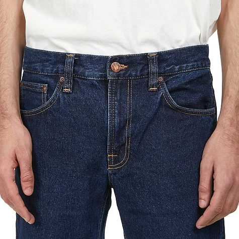 Nudie Jeans - Gritty Jackson