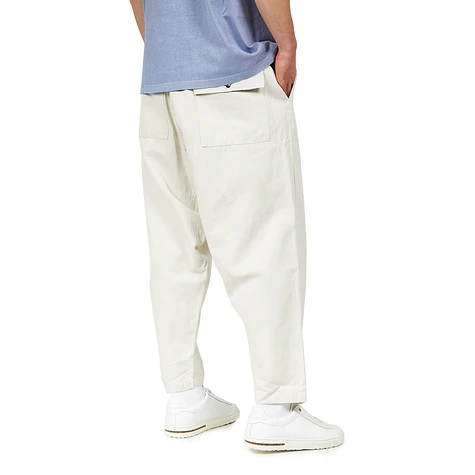 Universal Works - Braga Pant