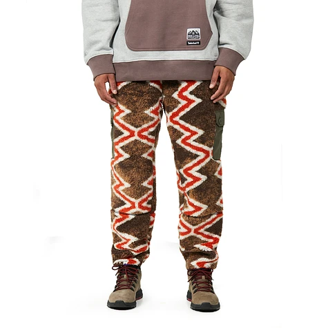 Bee Line by Billionaire Boys Club x Timberland - Beeline Fleece Pant