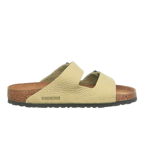 Birkenstock - Arizona NU