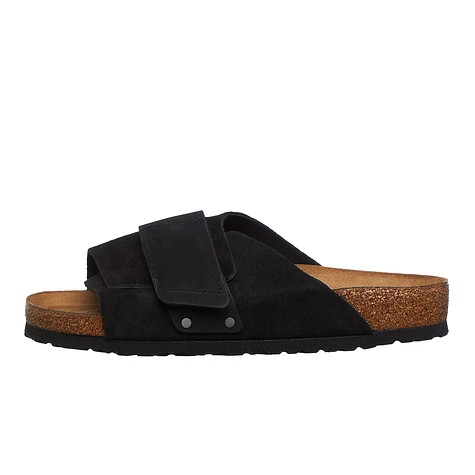 Birkenstock - Kyoto VL/NU