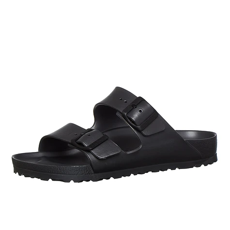 Birkenstock - W Arizona EVA