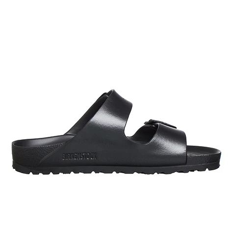 Birkenstock - W Arizona EVA