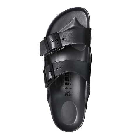 Birkenstock - W Arizona EVA
