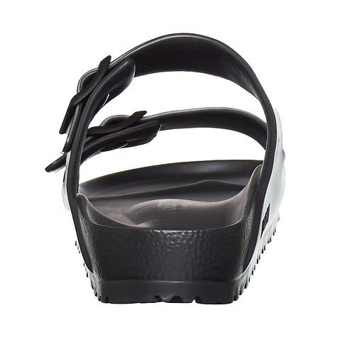 Birkenstock - W Arizona EVA