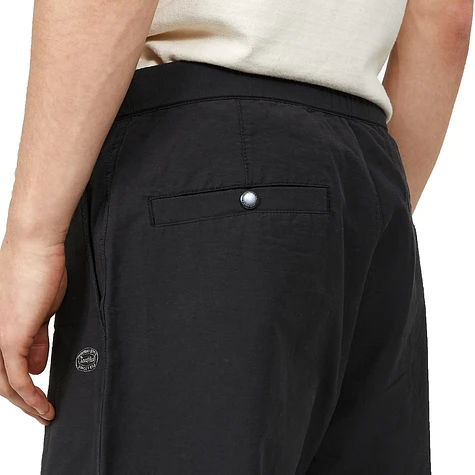 Snow Peak - Light Mountain Cloth Pants