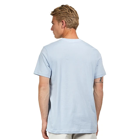 Blu - The Color Blu(e) T-Shirt
