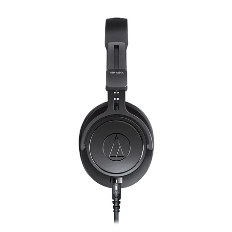 Audio-Technica - ATH-M60Xa