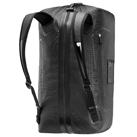 ORTLIEB - Duffle Metrosphere 60L