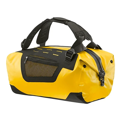 ORTLIEB - Duffle 40L