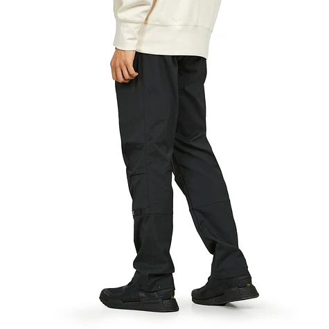 adidas - MT Woven Pant