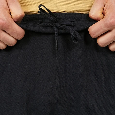 Fred Perry - Trackpants with Buttondown Pocket (Made in England Pack)