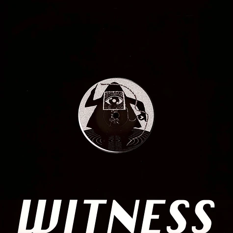 V.A. - Witness 03