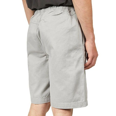 Stüssy - Brushed Beach Short