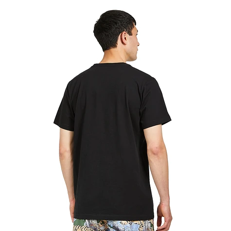 Maharishi x Tim Page - Maharishi x Tim Page T-Shirt