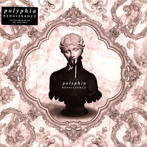 Polyphia - Renaissance