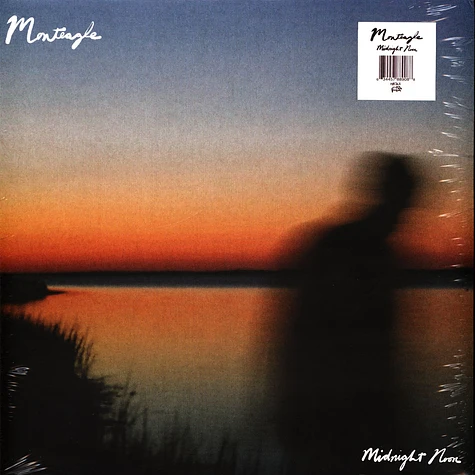 Monteagle - Midgnight Moon