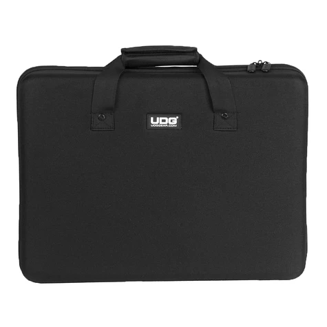 UDG - Creator Controller Hardcase M MK2