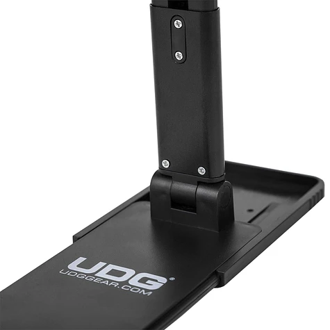UDG - Ultimate Phone / Tablet Stand