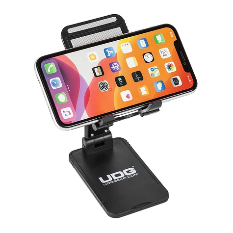 UDG - Ultimate Phone / Tablet Stand