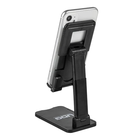 UDG - Ultimate Phone / Tablet Stand