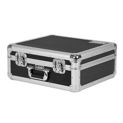 UDG - Ultimate Pick Foam Flight Case Multi Format Turntable