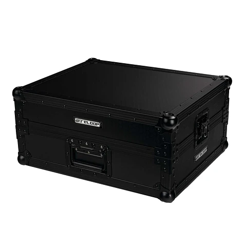 Reloop - Premium Turntable Case