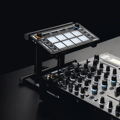 Reloop - Modular Stand