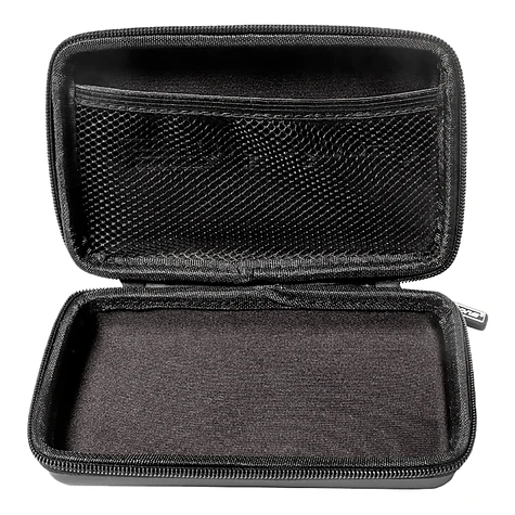 Dubreq - Stylophone S-1 Carry Case